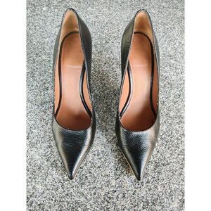 Givenchy Pointed Toe Heels